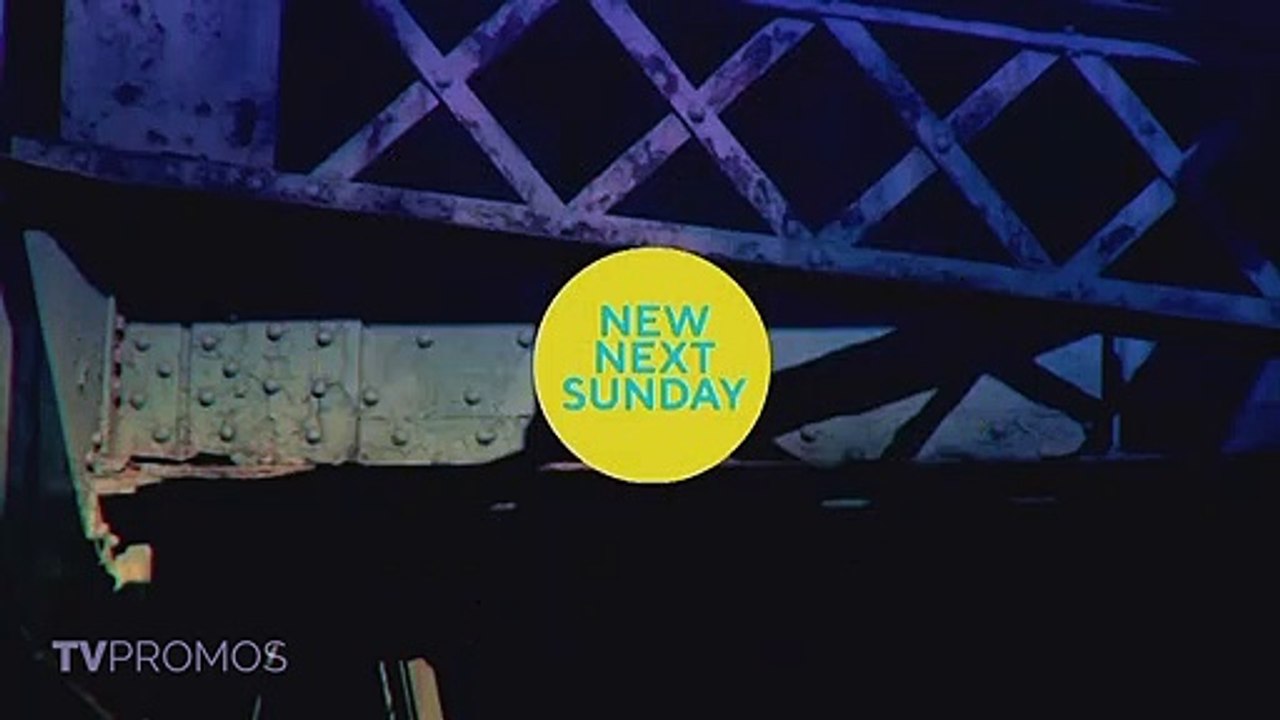 East New York 1x04 Promo Snapped (2022) - video Dailymotion