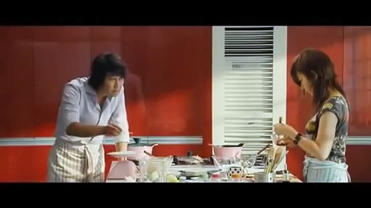 Hindsight Bande-annonce (EN)