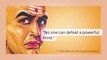 Chanakya | EP 4| English | Motivation & Quotes | Chanakya Niti