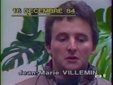 Affaire Grégory_ Jean-Marie Villemin a tué Bernard Laroche _