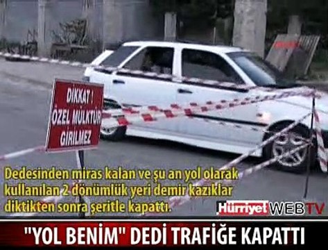 GÜLER MİSİN AĞLAR MISIN..!!?