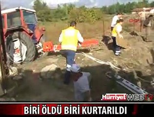DEREDE CAN PAZARI