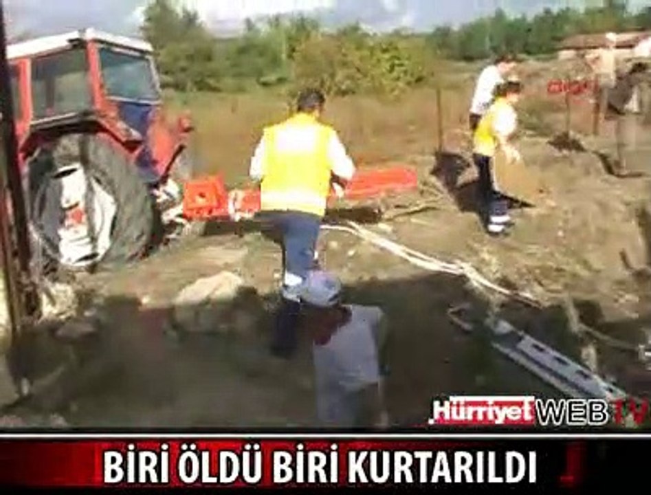 DEREDE CAN PAZARI