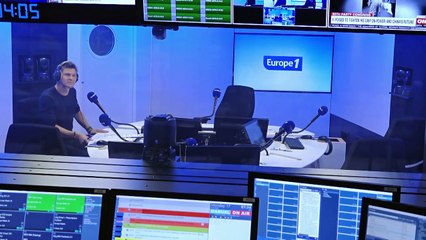 Bonus écologique, bornes de recharge… Macron veut «rendre la voiture électrique accessible à tous»