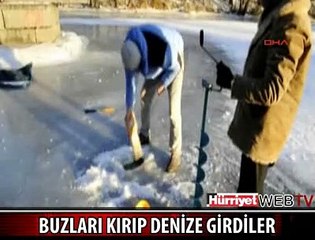 BUNU 22 YILDIR YAPIYORLAR