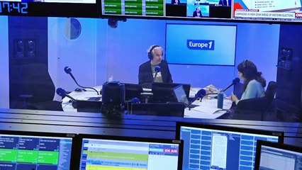 «Les enquêtes de Vera» : France 3 en tête des audiences de ce dimanche soir