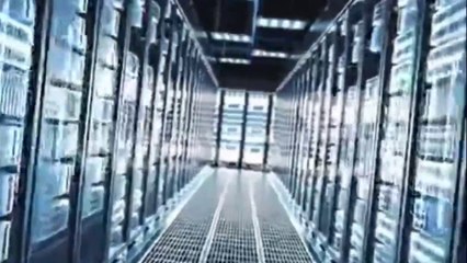 Breaking News _ Indian Market Rapidly Grown _ 115 Million Investor presently in India