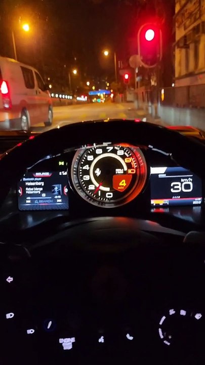 Best of Ferrari V12 Engine SOUND! Ferrari 812 Superfast!!!