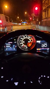 Best of Ferrari V12 Engine SOUND! Ferrari 812 Superfast!!!