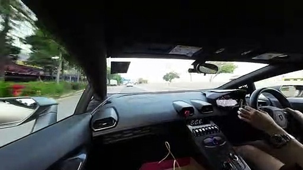 video6170401358919763529 (1)