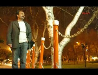 ARKADAŞIMIZ TEVFİK AKAN VEFAT ETTİ