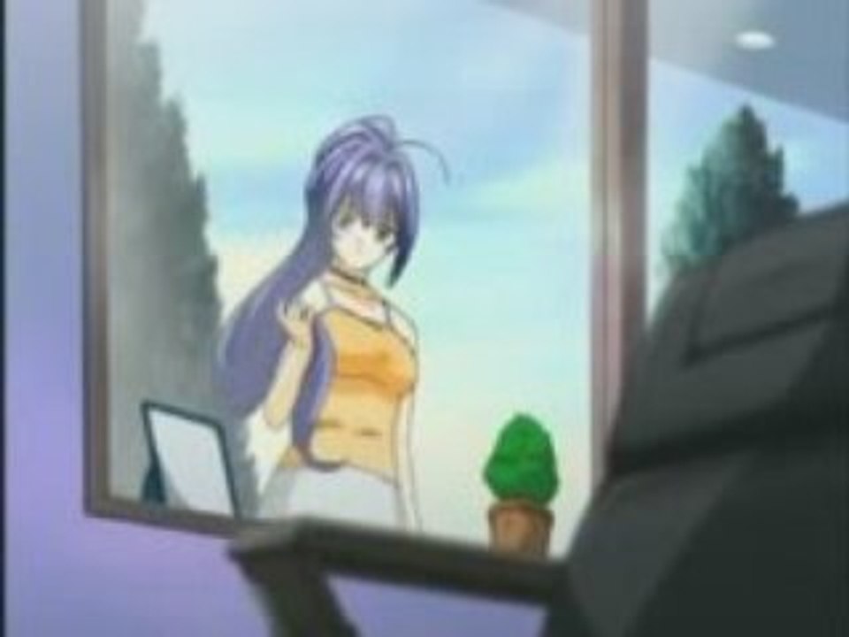 Rumbling hearts