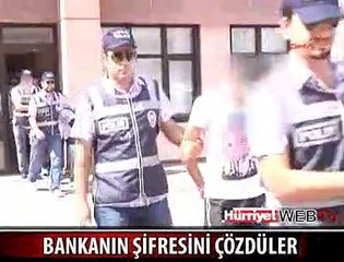 ŞEYTANIN AKLINA GELMEZ OYUN
