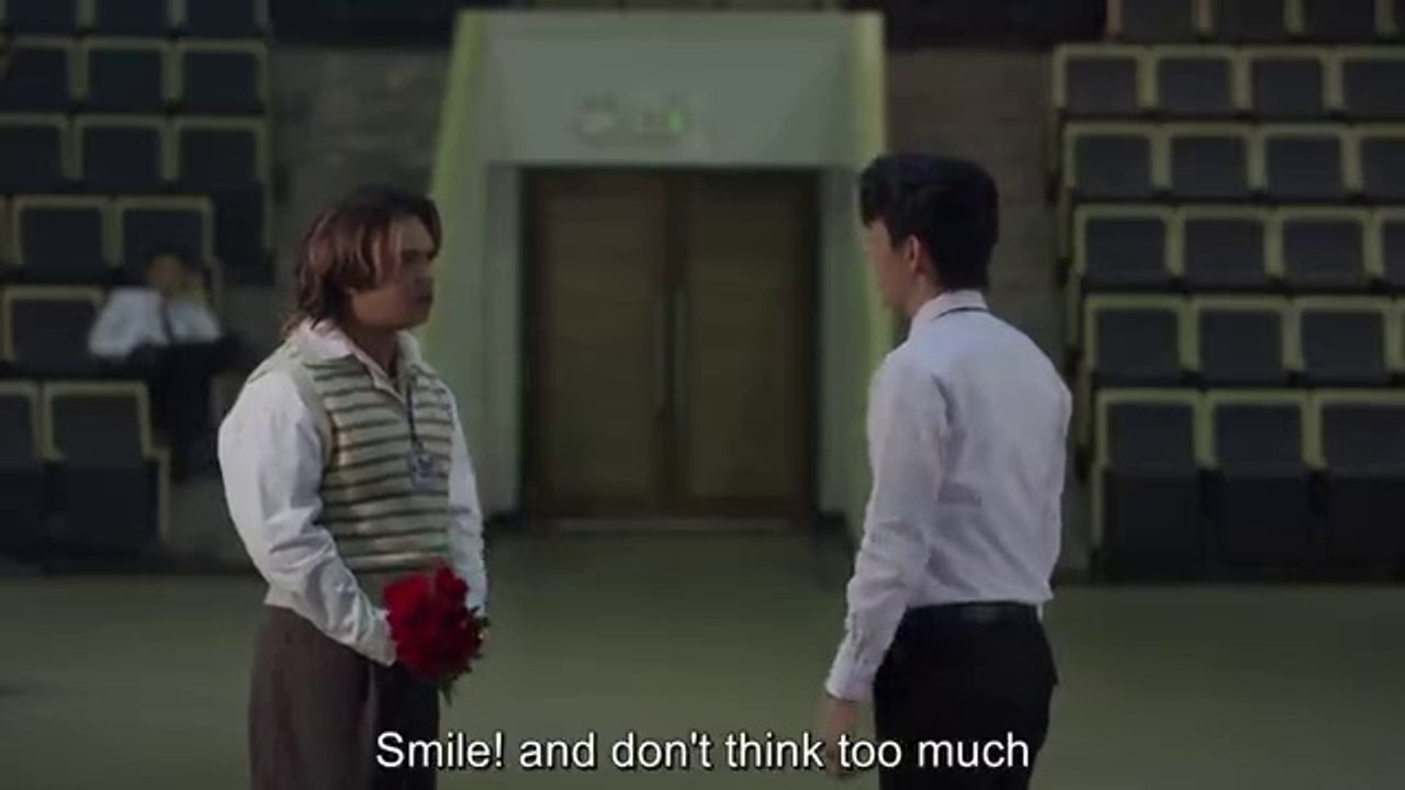 2 Moons 3 The Ambassador Ep 1 Eng sub || 2 Moons 3 The Ambassador Ep 1 2022 || 2 Moons 3 The Ambassador 2022 Ep 1 || 2 Moons 3 The Ambassador 2022 || 2 Moons 3 The Ambassador