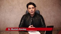 Ameliyatsız yüz germe nedir? Medikal Estetik Hekimi Dr. Mustafa Karataş cevapladı.