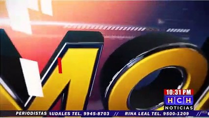 Matan a disparos a un joven en aldea Río Hondo carretera a Olancho