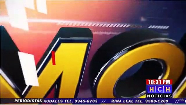 Matan a disparos a un joven en aldea Río Hondo carretera a Olancho