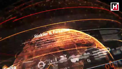 Almanya Piyasalara Satış Getirdi