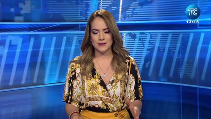 Opinión ciudadana ante posibilidad de porte de armas
