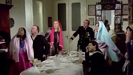 Alternatif Fragman: Süt Kardeşler