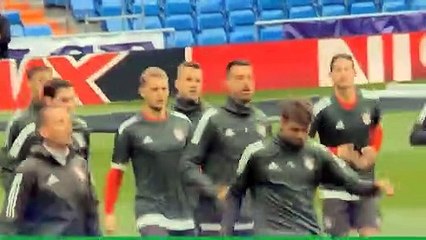 Bayern Münih ve rakipleri arasında neden çok fark var?