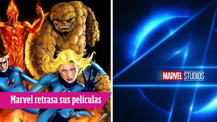 Por fin sabemos la causa de muerte del creador de #YuGiOh!