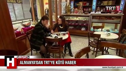 HÜRRİYET TV 15 OCAK 2014 HABERLERİ