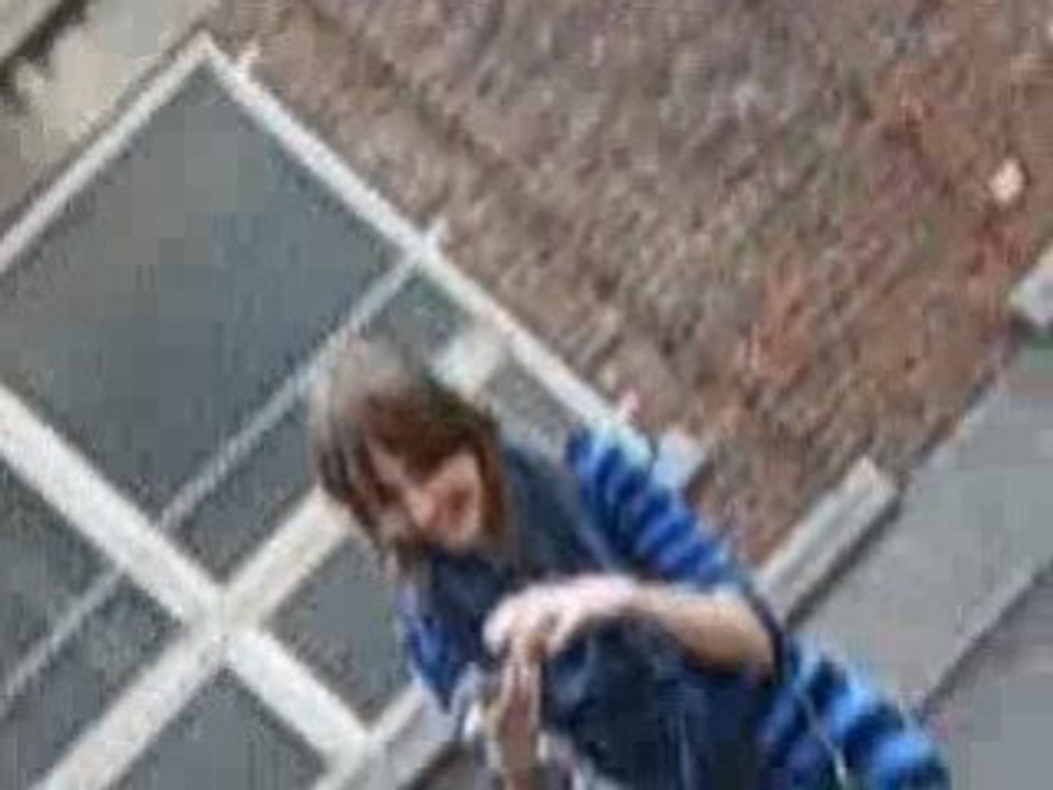 Clemence
