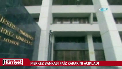 600 bin lira değerindeki altından kalp fuara damga vurdu