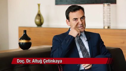 Göz estetiğinde dolgu uygulamaları