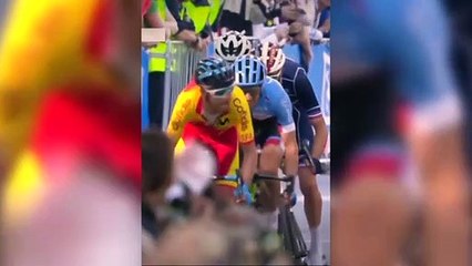 ext-alejandro-valverde-131022