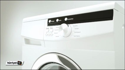 Görme engellilerin kullanımı için sesli ürün kampanyası