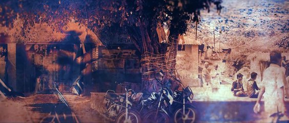 Jamtara season 1 Jamtara episode 5 – Sabka Number Ayega