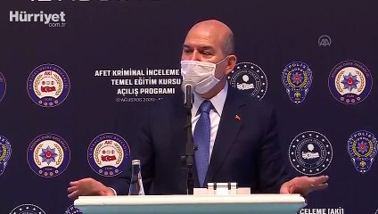 Bakırköy'de esnaf bitmeyen alt yapı çalışmasından şikayetçi
