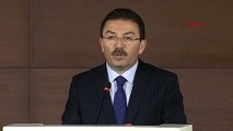 Bakan Altınok'tan önemli açıklama