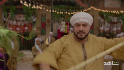 حلقة 5 مجنونة بيك  | يعرض الآن | شاهد