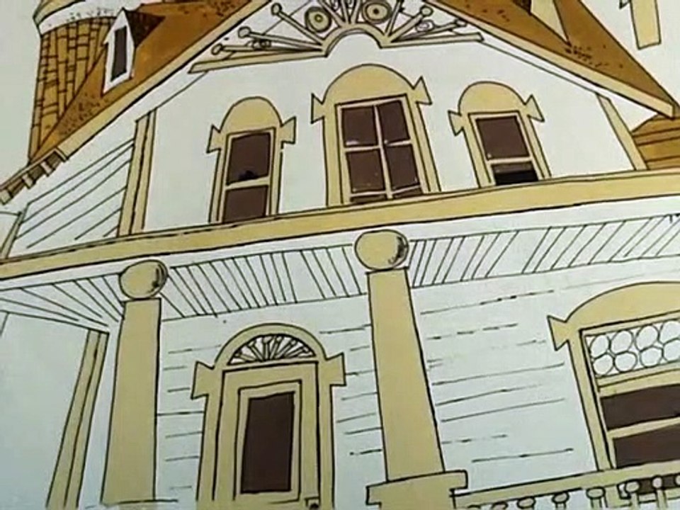 Der Rosarote Panther Staffel 1 Folge 90 HD Deutsch