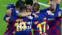 La Liga'da haftanın en güzel 5 golü