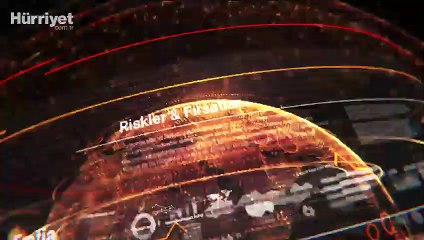 Altın fiyatları 14 Ağustos Cuma günü ne kadar? Analistlerden altın yorumları!