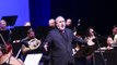 Mersin gündem haberi: Mersin Devlet Opera ve Balesi yeni sezonu konserle açtı