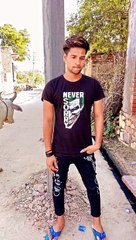 Funny Entertainment Video 😂 (2022 Viral Comedy)