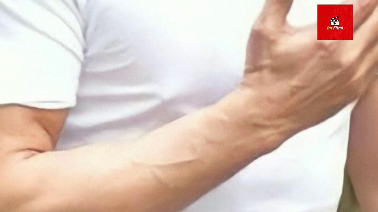 Bahubali ko takkar degi pathan movie | pathan Trailer | Shahrukh khan