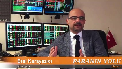 TCMB Kararı Piyasaları Nasıl Etkiler?