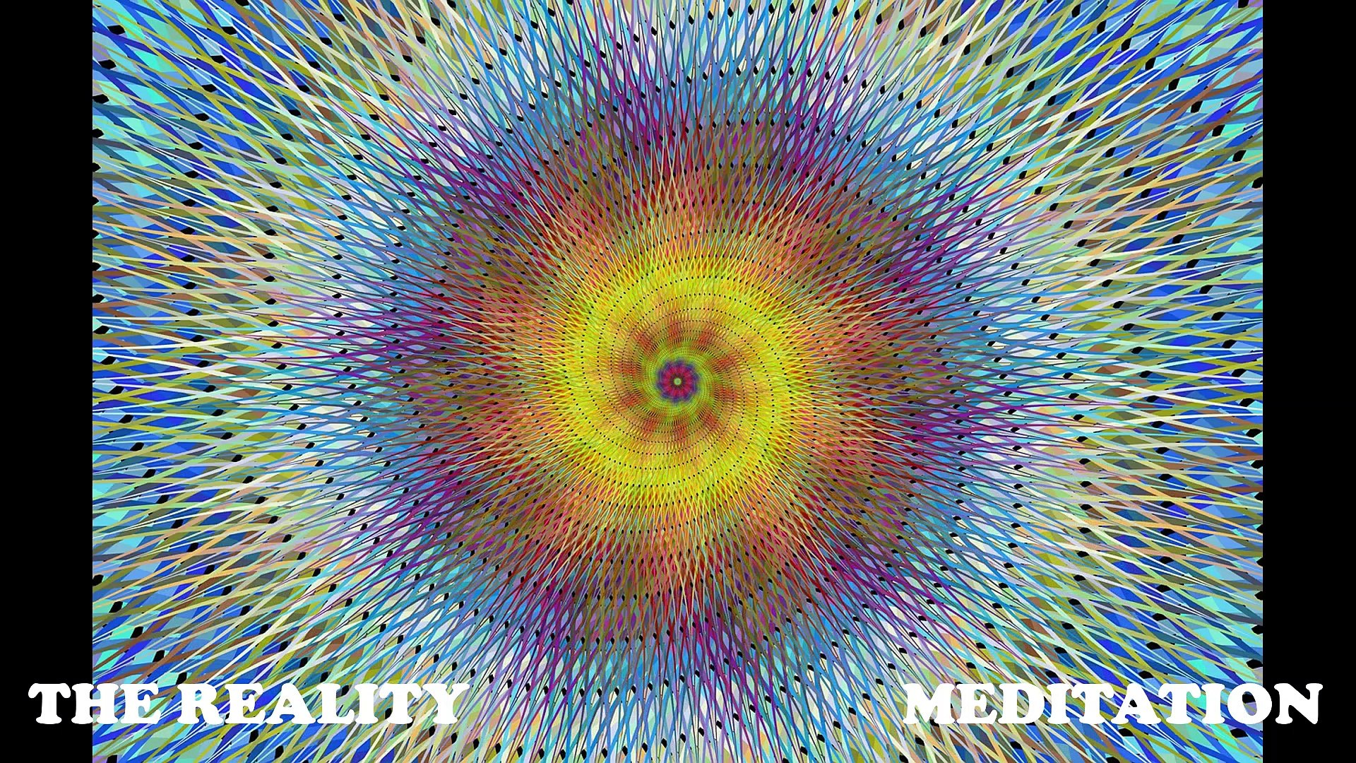 Om Meditation Music ! Relaxing Music ! Deep Sleep Music ! Peaceful Music ! Stress Relief Music