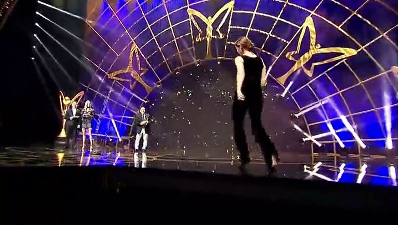 En iyi komedi dizisi kadın oyuncu : Pınar Altuğ