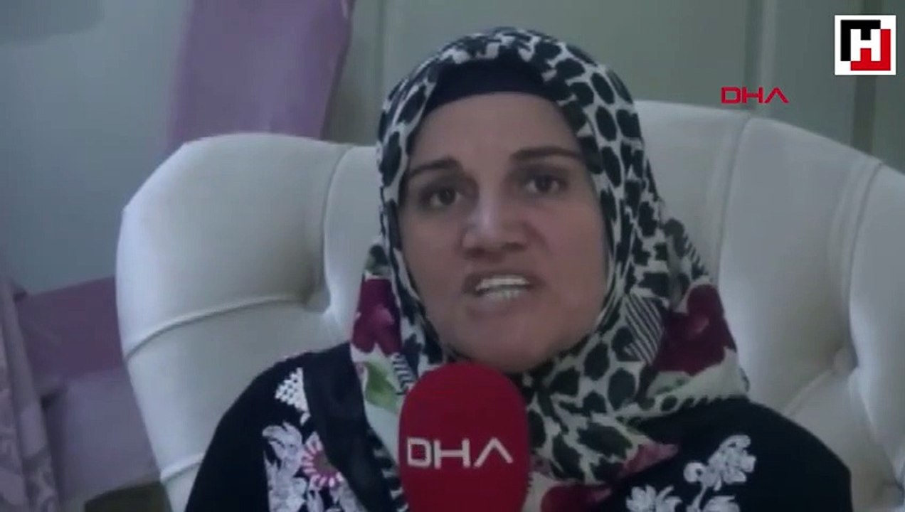 Altınlarla kaçan gelin, çete üyesi çıktı