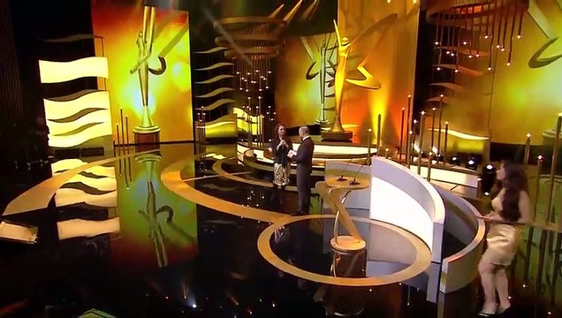 42. Pantene Altın Kelebek Ödül Töreni