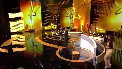 42. Pantene Altın Kelebek Ödül Töreni