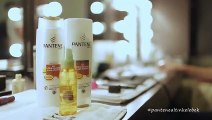 2015 Pantene Altin Kelebek Ödül Gecesi