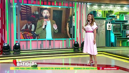 Cuidado trancapecho, llegó el sándwich de falso conejo